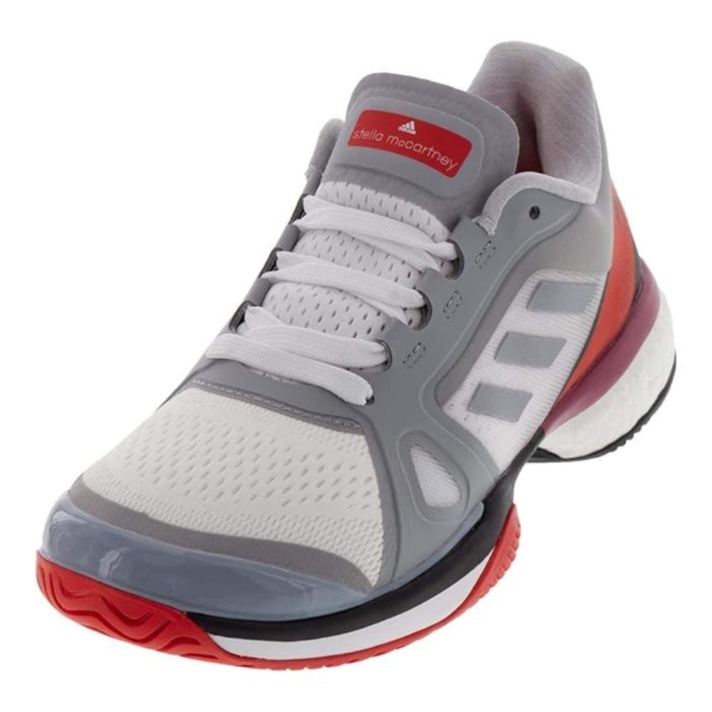 Adidas aSMC Barricade Boost Sneakers